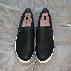 Dr. Scholl’s Memory Foam Sneakers